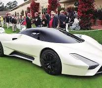 金宝博官网,资讯,188金宝博官网,188金宝博官网,188bet金宝博,188bet备用网址,188金宝博官网