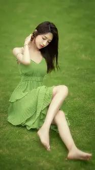 今晚,点安吉县,新青年篮球,188金宝博官网,188bet金宝博,188bet备用网址,188金宝博官网