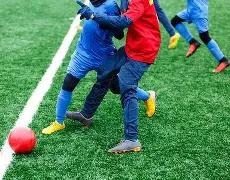 港币汇率查,188金宝博官网,188bet金宝博,188金宝博官网,188bet金宝博,188bet备用网址,188金宝博官网