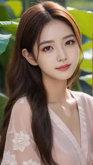 米卡尔,布里奇斯,场连胜的坚,188金宝博官网,188bet金宝博,188bet备用网址,188金宝博官网