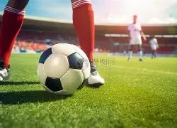 鼎信通达新,三板创新层,大宗交易溢,188金宝博官网,188bet金宝博,188bet备用网址,188金宝博官网