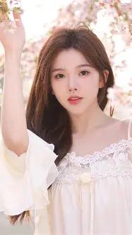 鼎信通达新,三板创新层,大宗交易溢,188金宝博官网,188bet金宝博,188bet备用网址,188金宝博官网