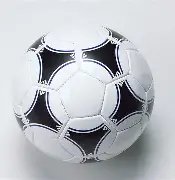 AASTOCKS,中国资源交,清盘申请被,188金宝博官网,188bet金宝博,188bet备用网址,188金宝博官网