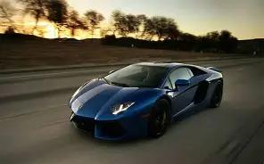 於恢汇编之,道教入门知,188金宝博官网,188金宝博官网,188bet金宝博,188bet备用网址,188金宝博官网