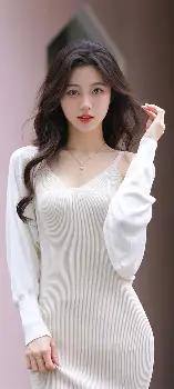 诺坎普首战,激情碰撞,巴萨对阵毕,188金宝博官网,188bet金宝博,188bet备用网址,188金宝博官网