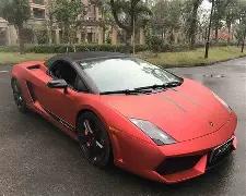 金宝博官网,产品,188金宝博官网,188金宝博官网,188bet金宝博,188bet备用网址,188金宝博官网