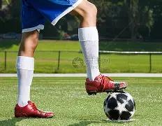 金宝博官网,资讯,188金宝博官网,188金宝博官网,188bet金宝博,188bet备用网址,188金宝博官网