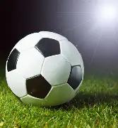 河南五星闪,流量之巅谁,主沉浮,188金宝博官网,188bet金宝博,188bet备用网址,188金宝博官网