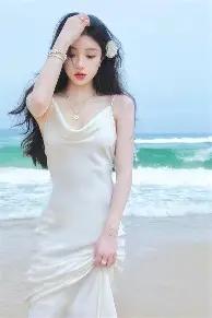 金宝博官网,产品,188金宝博官网,188金宝博官网,188bet金宝博,188bet备用网址,188金宝博官网