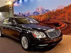 湘超赛事助,力文旅消费,突破,188金宝博官网,188bet金宝博,188bet备用网址,188金宝博官网