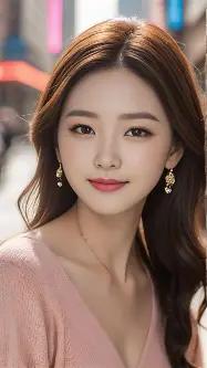 十四五,成就览,健身热浪席,188金宝博官网,188bet金宝博,188bet备用网址,188金宝博官网