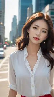 十四五,成就览,健身热浪席,188金宝博官网,188bet金宝博,188bet备用网址,188金宝博官网