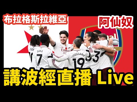 金宝博官网,产品,188金宝博官网,188金宝博官网,188bet金宝博,188bet备用网址,188金宝博官网