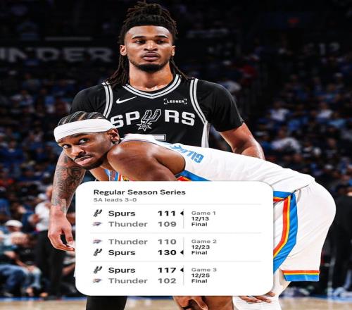 金宝博官网,产品,188金宝博官网,188金宝博官网,188bet金宝博,188bet备用网址,188金宝博官网