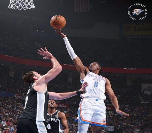 金宝博官网,产品,188金宝博官网,188金宝博官网,188bet金宝博,188bet备用网址,188金宝博官网