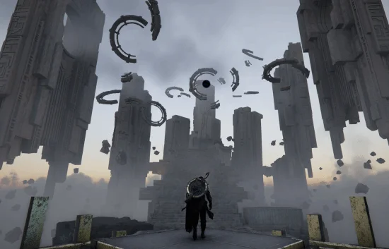 成都蓉城赛,季未尝一胜,主场告别战,188金宝博官网,188bet金宝博,188bet备用网址,188金宝博官网