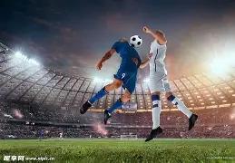 金宝博官网,产品,188金宝博官网,188金宝博官网,188bet金宝博,188bet备用网址,188金宝博官网