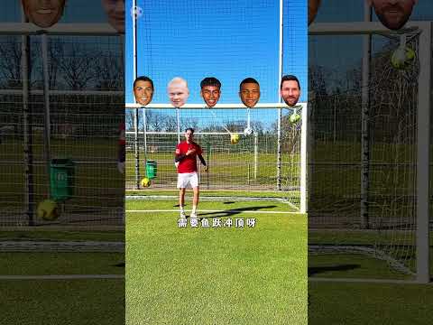 金宝博官网,产品,188金宝博官网,188金宝博官网,188bet金宝博,188bet备用网址,188金宝博官网