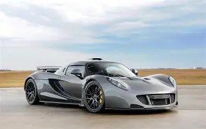 金宝博官网,产品,188金宝博官网,188金宝博官网,188bet金宝博,188bet备用网址,188金宝博官网