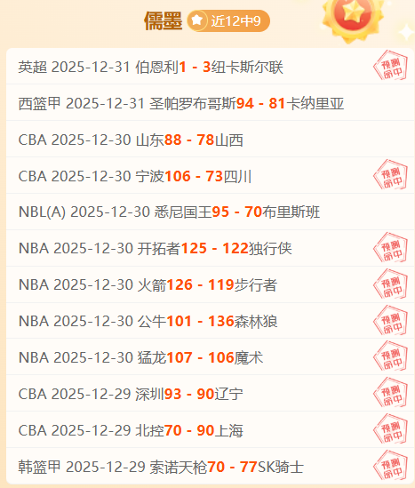 金宝博官网,资讯,188金宝博官网,188金宝博官网,188bet金宝博,188bet备用网址,188金宝博官网