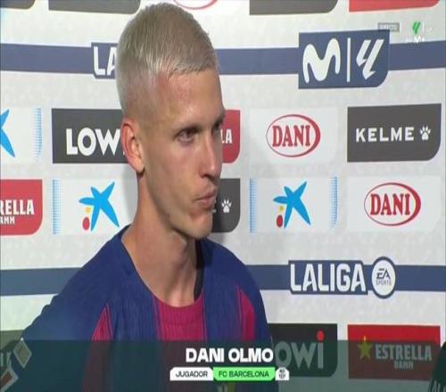 金宝博官网,产品,188金宝博官网,188金宝博官网,188bet金宝博,188bet备用网址,188金宝博官网