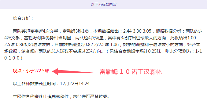 金宝博官网,资讯,188金宝博官网,188金宝博官网,188bet金宝博,188bet备用网址,188金宝博官网