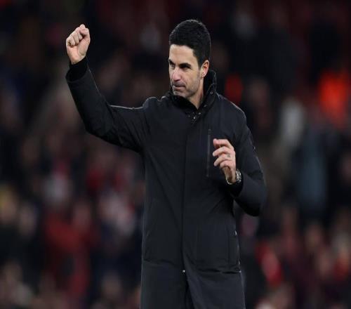 金宝博官网,资讯,188金宝博官网,188金宝博官网,188bet金宝博,188bet备用网址,188金宝博官网