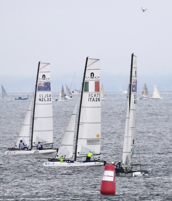 金宝博官网,产品,188金宝博官网,188金宝博官网,188bet金宝博,188bet备用网址,188金宝博官网