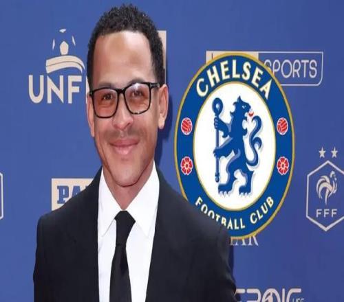 金宝博官网,资讯,188金宝博官网,188金宝博官网,188bet金宝博,188bet备用网址,188金宝博官网