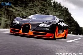 金宝博官网,产品,188金宝博官网,188金宝博官网,188bet金宝博,188bet备用网址,188金宝博官网