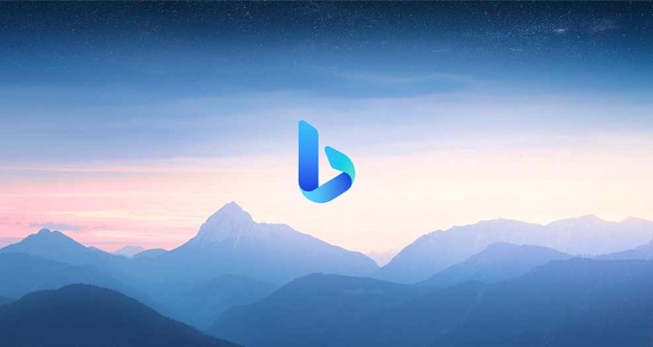 金宝博官网,产品,188金宝博官网,188金宝博官网,188bet金宝博,188bet备用网址,188金宝博官网