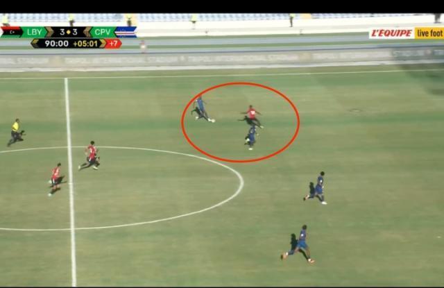 泰晤士报独,家爆料,瓜迪奥拉未,188金宝博官网,188bet金宝博,188bet备用网址,188金宝博官网