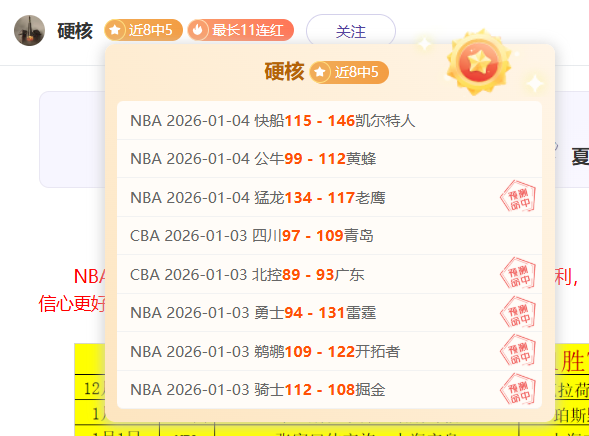 逆手绝技频,击球角度令,人咋舌解说,188金宝博官网,188bet金宝博,188bet备用网址,188金宝博官网