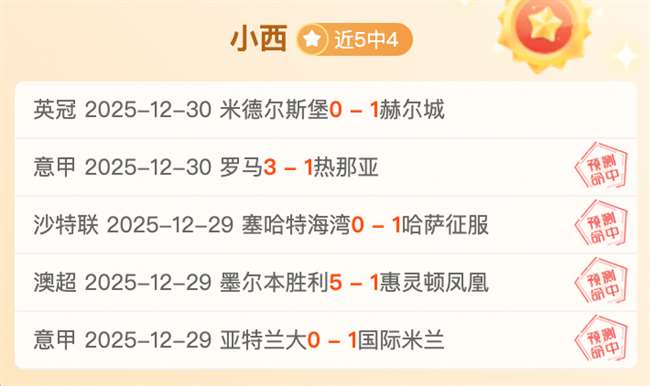 名模分手再,传恋情,穆德里克澄,188金宝博官网,188bet金宝博,188bet备用网址,188金宝博官网