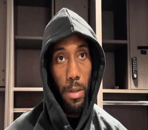 国足错失良,王钰栋闪耀,下半场,188金宝博官网,188bet金宝博,188bet备用网址,188金宝博官网