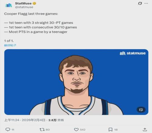 格拉班替补,进球助诺丁,汉森林,188金宝博官网,188bet金宝博,188bet备用网址,188金宝博官网