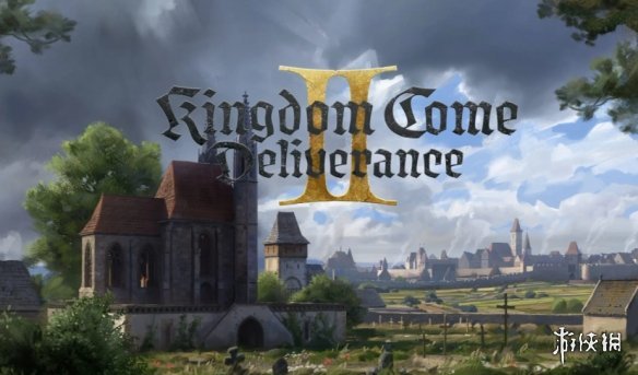 郭嘉璇受伤,瞬间,比赛中头部,188金宝博官网,188bet金宝博,188bet备用网址,188金宝博官网