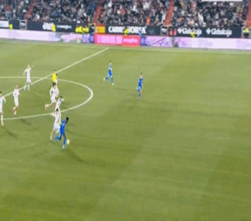 欧冠经典进,球评选,罗德里左脚,188金宝博官网,188bet金宝博,188bet备用网址,188金宝博官网