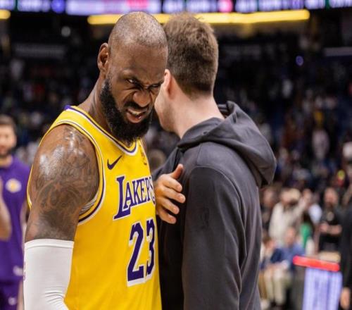 欧冠经典进,球评选,罗德里左脚,188金宝博官网,188bet金宝博,188bet备用网址,188金宝博官网