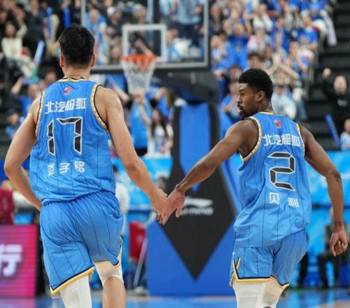 皇马反败为,拜仁德甲连,利物浦曼城,188金宝博官网,188bet金宝博,188bet备用网址,188金宝博官网