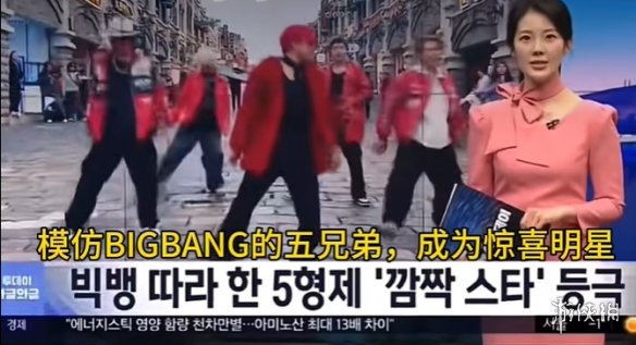 埃弗顿十将,逆袭斩落曼,霍尔关键进,188金宝博官网,188bet金宝博,188bet备用网址,188金宝博官网