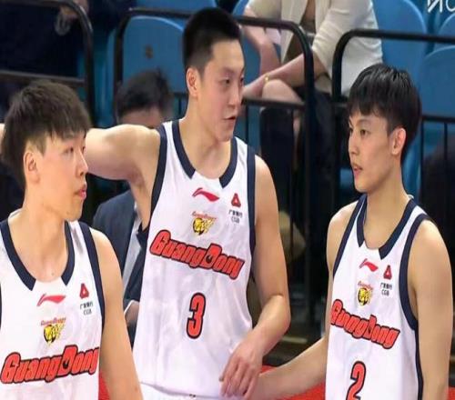 拜仁客场,大胜不来梅,奥利塞梅开,188金宝博官网,188bet金宝博,188bet备用网址,188金宝博官网