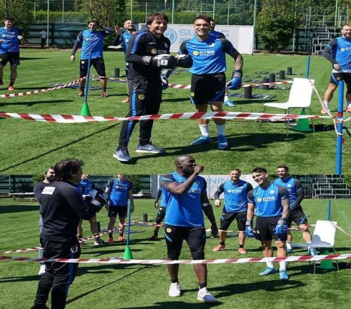 林加德正式,转会诺丁汉,森林,188金宝博官网,188bet金宝博,188bet备用网址,188金宝博官网