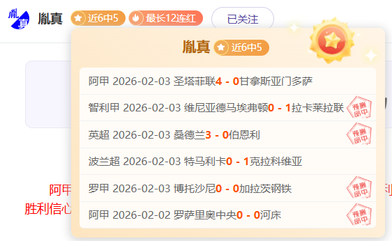 青岛暑期托,管项目缤纷,课程受,188金宝博官网,188bet金宝博,188bet备用网址,188金宝博官网