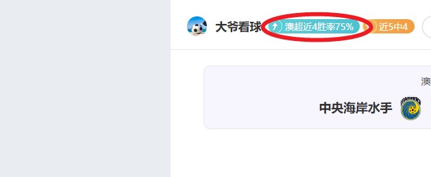 利雅得新月,力邀维拉蒂,加盟,188金宝博官网,188bet金宝博,188bet备用网址,188金宝博官网