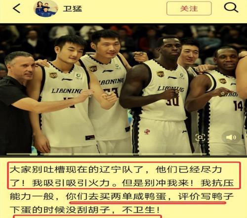 锁定胜势,墨西哥联赛,早餐盛宴,188金宝博官网,188bet金宝博,188bet备用网址,188金宝博官网