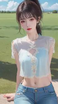 锁定胜势,墨西哥联赛,早餐盛宴,188金宝博官网,188bet金宝博,188bet备用网址,188金宝博官网