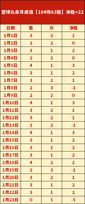 意媒爆,亞特蘭大試,圖用德米拉,188金宝博官网,188bet金宝博,188bet备用网址,188金宝博官网