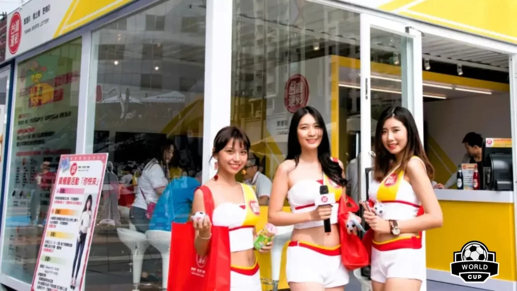 扎尼奥洛加,盟阿斯顿维,转会费为,188金宝博官网,188bet金宝博,188bet备用网址,188金宝博官网