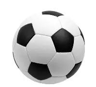 亚洲杯乒乓,球赛程预告,日赛事亮点,188金宝博官网,188bet金宝博,188bet备用网址,188金宝博官网